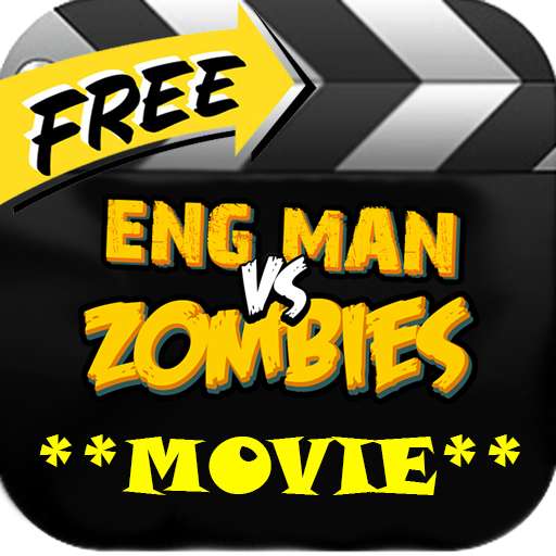 Run android online APK Zombie Cinemas from MyAndroid or emulate Zombie Cinemas using MyAndroid Run android online APK Zombie Cinemas from MyAndroid or emulate Zombie Cinemas using MyAndroid