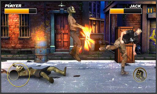 Run android online APK Zombie City Fighter: Beat em up Punching Games from MyAndroid or emulate Zombie City Fighter: Beat em up Punching Games using MyAndroid Run android online APK Zombie City Fighter: Beat em up Punching Games from MyAndroid or emulate Zombie City Fighter: Beat em up Punching Games using MyAndroid