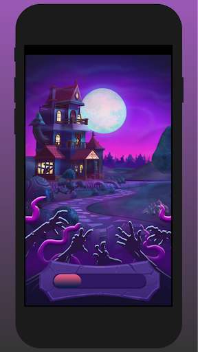 Run android online APK Zombie City Run from MyAndroid or emulate Zombie City Run using MyAndroid Run android online APK Zombie City Run from MyAndroid or emulate Zombie City Run using MyAndroid