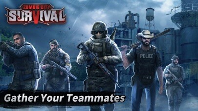 Run android online APK Zombie City :Survival from MyAndroid or emulate Zombie City :Survival using MyAndroid Run android online APK Zombie City :Survival from MyAndroid or emulate Zombie City :Survival using MyAndroid
