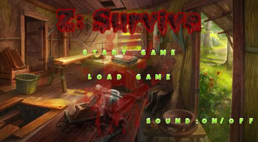 Run android online APK Zombie: Combat Act from MyAndroid or emulate Zombie: Combat Act using MyAndroid