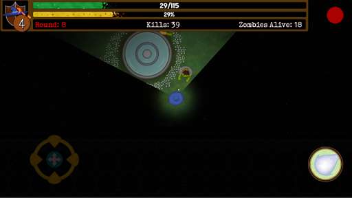Run android online APK Zombie Concept from MyAndroid or emulate Zombie Concept using MyAndroid Run android online APK Zombie Concept from MyAndroid or emulate Zombie Concept using MyAndroid