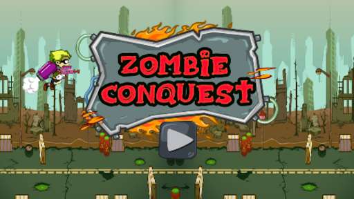 Run android online APK Zombie conquest from MyAndroid or emulate Zombie conquest using MyAndroid Run android online APK Zombie conquest from MyAndroid or emulate Zombie conquest using MyAndroid