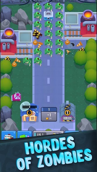 Run android online APK Zombie Counter Game from MyAndroid or emulate Zombie Counter Game using MyAndroid Run android online APK Zombie Counter Game from MyAndroid or emulate Zombie Counter Game using MyAndroid