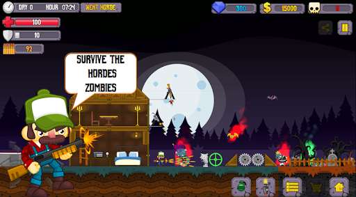 Run android online APK Zombie Craft Survival-Survive the dead apocalypse from MyAndroid or emulate Zombie Craft Survival-Survive the dead apocalypse using MyAndroid Run android online APK Zombie Craft Survival-Survive the dead apocalypse from MyAndroid or emulate Zombie Craft Survival-Survive the dead apocalypse using MyAndroid