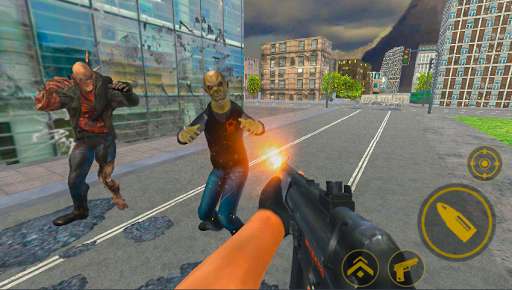 Run android online APK Zombie Dark Adventure from MyAndroid or emulate Zombie Dark Adventure using MyAndroid Run android online APK Zombie Dark Adventure from MyAndroid or emulate Zombie Dark Adventure using MyAndroid
