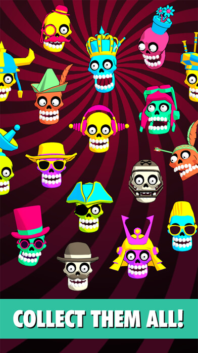 Emulate iPhone app Zombie Dash - Crazy Arcade using MyAndroid Emulate iPhone app Zombie Dash - Crazy Arcade using MyAndroid