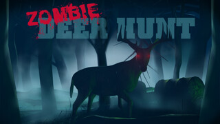 Emulate iPhone app Zombie Deer Hunt 3D using MyAndroid Emulate iPhone app Zombie Deer Hunt 3D using MyAndroid