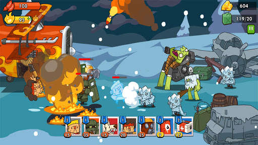 Run android online APK Zombie Defense 2: Offline TD Games from MyAndroid or emulate Zombie Defense 2: Offline TD Games using MyAndroid Run android online APK Zombie Defense 2: Offline TD Games from MyAndroid or emulate Zombie Defense 2: Offline TD Games using MyAndroid