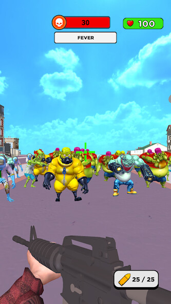 Run android online APK Zombie Defense 3D from MyAndroid or emulate Zombie Defense 3D using MyAndroid Run android online APK Zombie Defense 3D from MyAndroid or emulate Zombie Defense 3D using MyAndroid