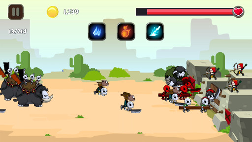 Run android online APK Zombie Defense: Castle Empire from MyAndroid or emulate Zombie Defense: Castle Empire using MyAndroid Run android online APK Zombie Defense: Castle Empire from MyAndroid or emulate Zombie Defense: Castle Empire using MyAndroid