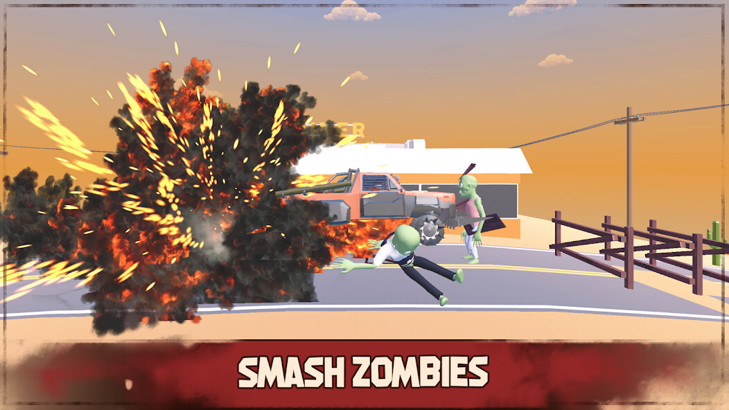 Run android online APK Zombie Die: Earn to Race from MyAndroid or emulate Zombie Die: Earn to Race using MyAndroid Run android online APK Zombie Die: Earn to Race from MyAndroid or emulate Zombie Die: Earn to Race using MyAndroid