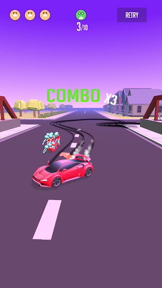Run android online APK Zombie Drifter 3D from MyAndroid or emulate Zombie Drifter 3D using MyAndroid Run android online APK Zombie Drifter 3D from MyAndroid or emulate Zombie Drifter 3D using MyAndroid