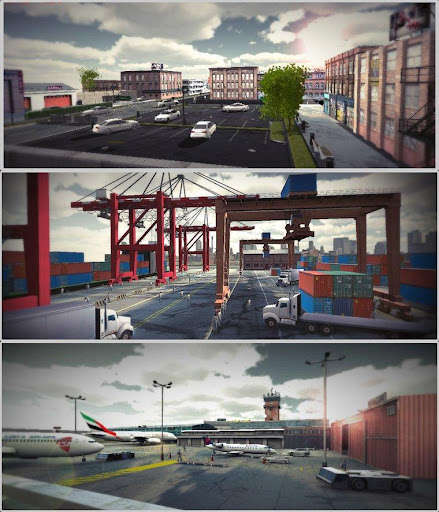 Run android online APK Zombie Elite sniper from MyAndroid or emulate Zombie Elite sniper using MyAndroid Run android online APK Zombie Elite sniper from MyAndroid or emulate Zombie Elite sniper using MyAndroid