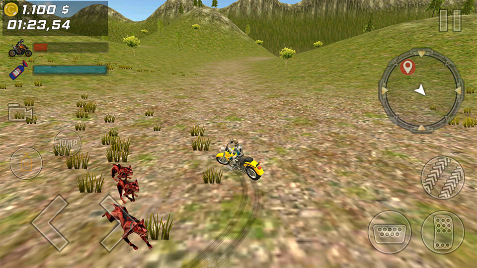Run android online APK Zombie Escape : Bike Racing from MyAndroid or emulate Zombie Escape : Bike Racing using MyAndroid Run android online APK Zombie Escape : Bike Racing from MyAndroid or emulate Zombie Escape : Bike Racing using MyAndroid
