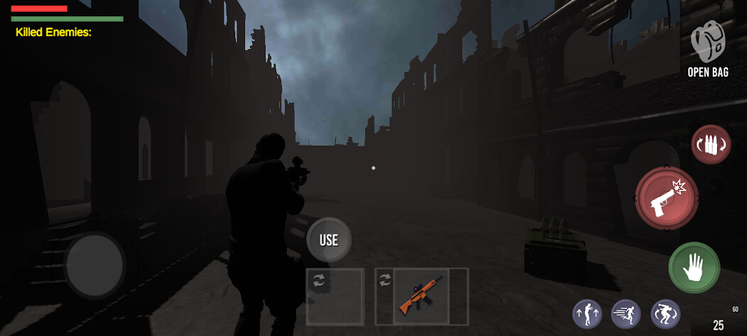 Run android online APK Zombie Evil Survival: 3D Game from MyAndroid or emulate Zombie Evil Survival: 3D Game using MyAndroid Run android online APK Zombie Evil Survival: 3D Game from MyAndroid or emulate Zombie Evil Survival: 3D Game using MyAndroid