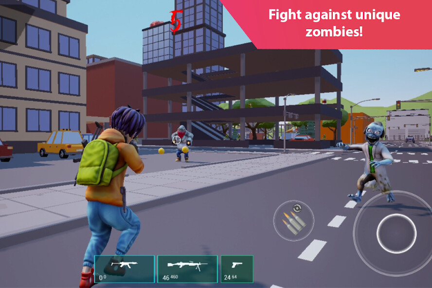Run android online APK Zombie experiment 51 from MyAndroid or emulate Zombie experiment 51 using MyAndroid Run android online APK Zombie experiment 51 from MyAndroid or emulate Zombie experiment 51 using MyAndroid