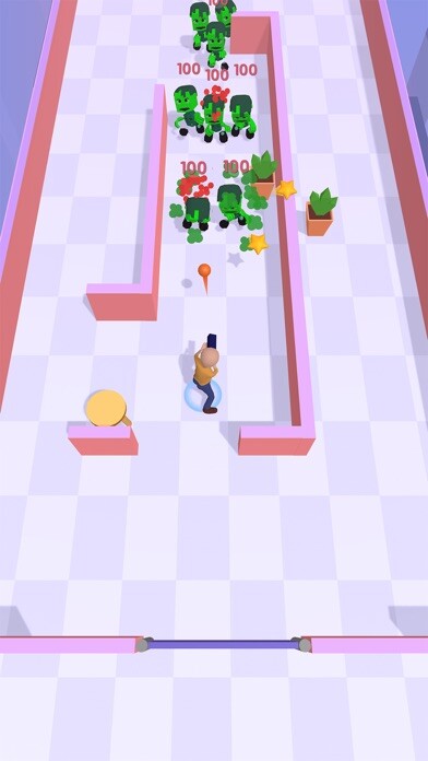 Run android online APK Zombie Fever State of Survival from MyAndroid or emulate Zombie Fever State of Survival using MyAndroid Run android online APK Zombie Fever State of Survival from MyAndroid or emulate Zombie Fever State of Survival using MyAndroid