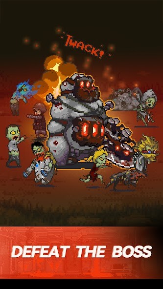 Run android online APK Zombie Fighter: Hero Survival from MyAndroid or emulate Zombie Fighter: Hero Survival using MyAndroid Run android online APK Zombie Fighter: Hero Survival from MyAndroid or emulate Zombie Fighter: Hero Survival using MyAndroid