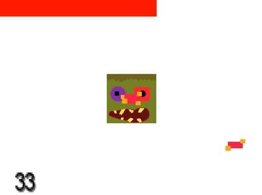 Emulate Android APK Zombie Flies Emulate Android APK Zombie Flies