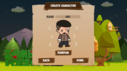 Run android online APK Zombie Forest HD: Survival from MyAndroid or emulate Zombie Forest HD: Survival using MyAndroid Run android online APK Zombie Forest HD: Survival from MyAndroid or emulate Zombie Forest HD: Survival using MyAndroid