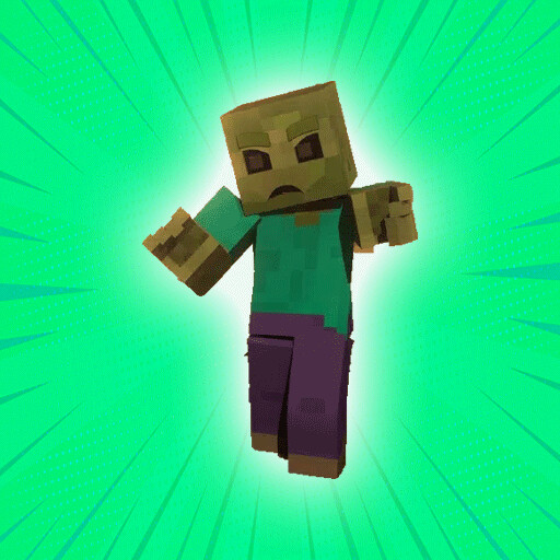 Run android online APK Zombie for Minecraft PE from MyAndroid or emulate Zombie for Minecraft PE using MyAndroid Run android online APK Zombie for Minecraft PE from MyAndroid or emulate Zombie for Minecraft PE using MyAndroid