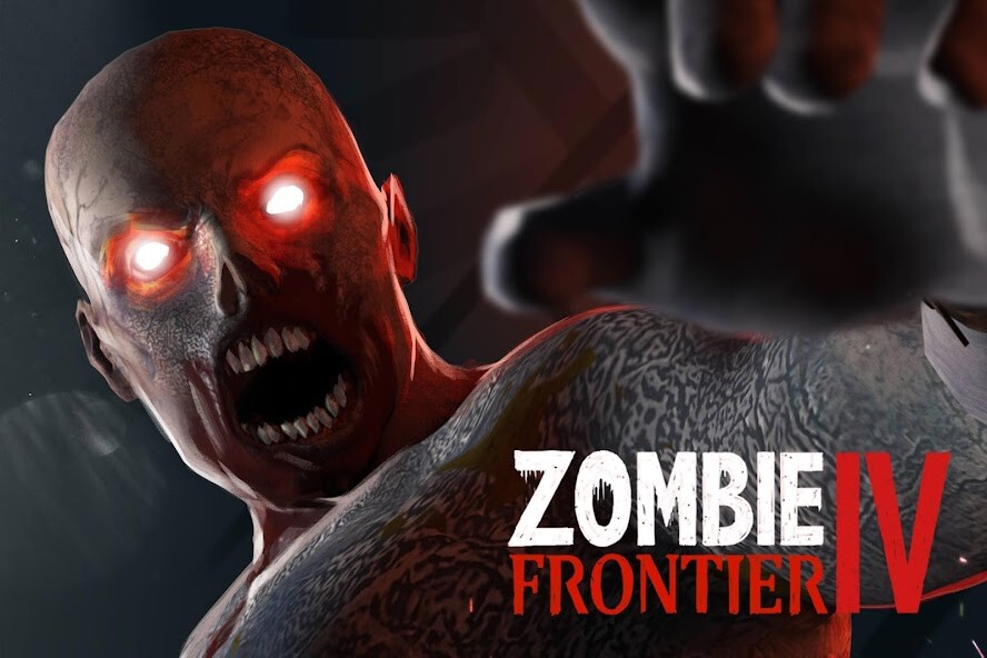 Run android online APK Zombie Frontier 4: Shooting 3D from MyAndroid or emulate Zombie Frontier 4: Shooting 3D using MyAndroid Run android online APK Zombie Frontier 4: Shooting 3D from MyAndroid or emulate Zombie Frontier 4: Shooting 3D using MyAndroid