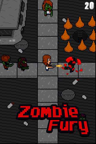 Run android online APK Zombie Fury - Shotgun Survival from MyAndroid or emulate Zombie Fury - Shotgun Survival using MyAndroid Run android online APK Zombie Fury - Shotgun Survival from MyAndroid or emulate Zombie Fury - Shotgun Survival using MyAndroid