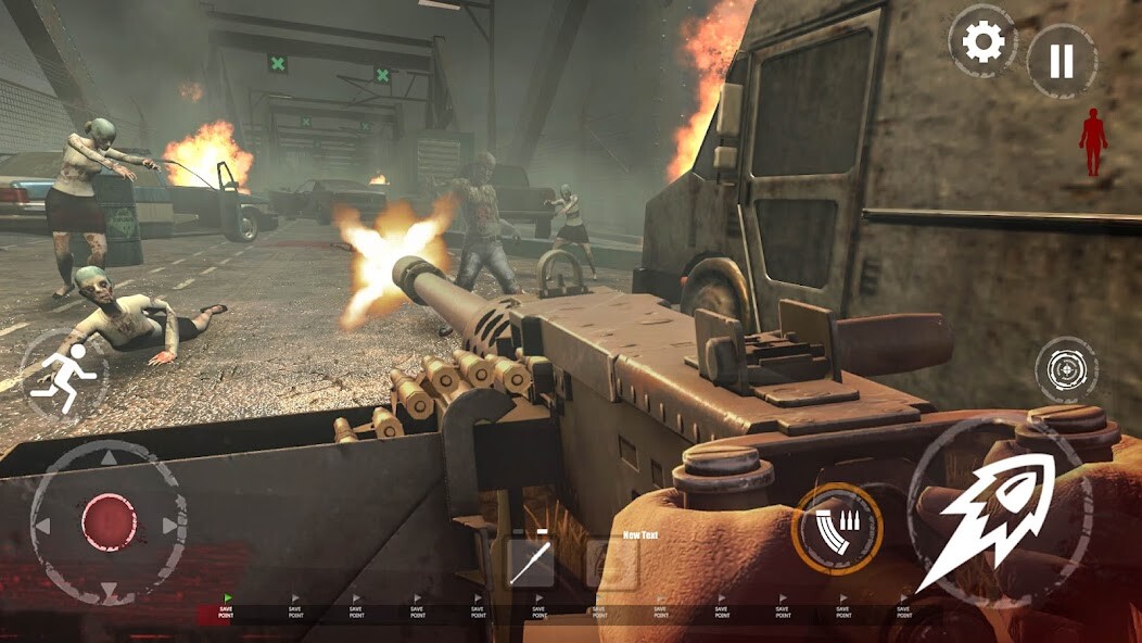Run android online APK Zombie Fury Trigger frontier from MyAndroid or emulate Zombie Fury Trigger frontier using MyAndroid Run android online APK Zombie Fury Trigger frontier from MyAndroid or emulate Zombie Fury Trigger frontier using MyAndroid