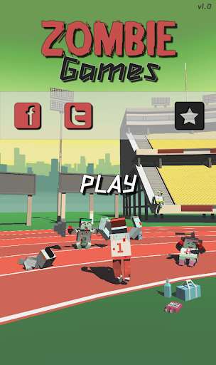 Emulate Android APK Zombie Games Emulate Android APK Zombie Games