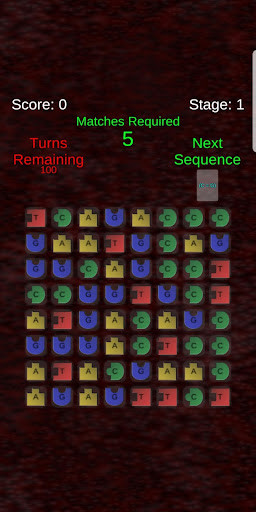 Run android online APK Zombie Genome Project from MyAndroid or emulate Zombie Genome Project using MyAndroid Run android online APK Zombie Genome Project from MyAndroid or emulate Zombie Genome Project using MyAndroid