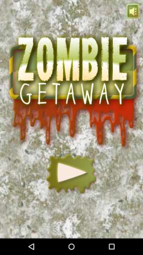 Emulate Android APK Zombie Getaway Emulate Android APK Zombie Getaway