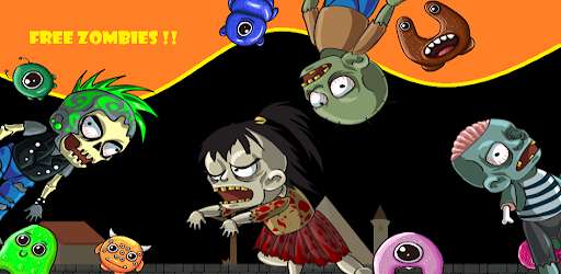 Run android online APK Zombie-Go Premium from MyAndroid or emulate Zombie-Go Premium using MyAndroid Run android online APK Zombie-Go Premium from MyAndroid or emulate Zombie-Go Premium using MyAndroid
