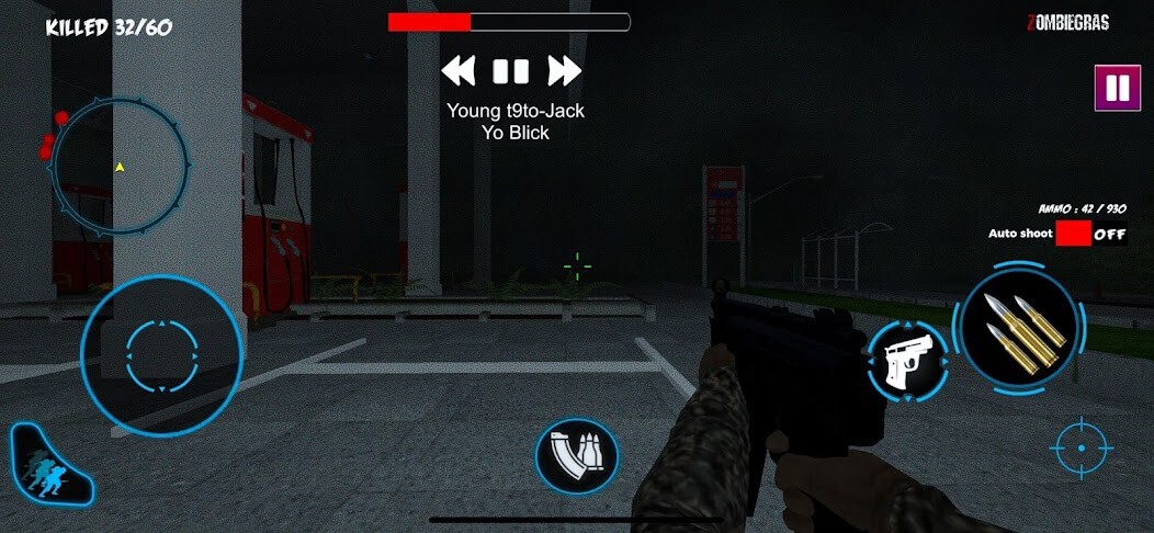 Run android online APK Zombiegras:The Video Game from MyAndroid or emulate Zombiegras:The Video Game using MyAndroid Run android online APK Zombiegras:The Video Game from MyAndroid or emulate Zombiegras:The Video Game using MyAndroid