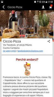 Emulate Android APK Zombie Graveyard