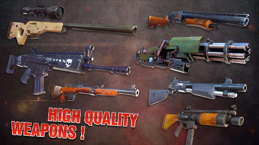 Run android online APK Zombie Gun Shooter - Real Survival 3D Games from MyAndroid or emulate Zombie Gun Shooter - Real Survival 3D Games using MyAndroid Run android online APK Zombie Gun Shooter - Real Survival 3D Games from MyAndroid or emulate Zombie Gun Shooter - Real Survival 3D Games using MyAndroid