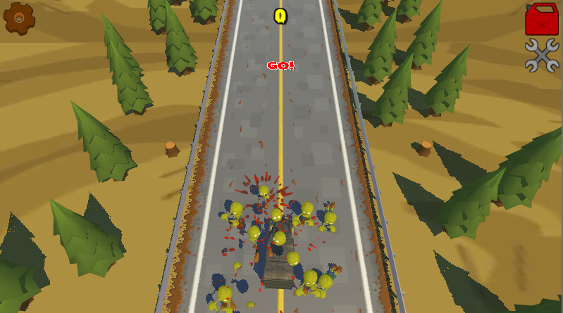 Run android online APK Zombie Highway Run from MyAndroid or emulate Zombie Highway Run using MyAndroid Run android online APK Zombie Highway Run from MyAndroid or emulate Zombie Highway Run using MyAndroid