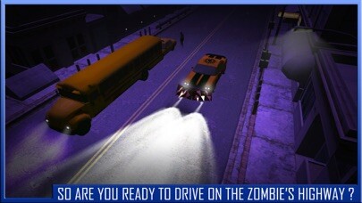Emulate iPhone app Zombie highway Traffic rider – Best car racing and apocalypse run experience using MyAndroid Emulate iPhone app Zombie highway Traffic rider – Best car racing and apocalypse run experience using MyAndroid