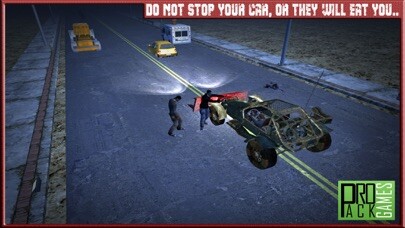 Emulate iPhone app Zombie Highway Traffic Rider II - Insane racing in car view and apocalypse run experience using MyAndroid Emulate iPhone app Zombie Highway Traffic Rider II - Insane racing in car view and apocalypse run experience using MyAndroid