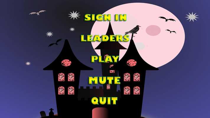 Emulate Android APK Zombie hill climb Emulate Android APK Zombie hill climb