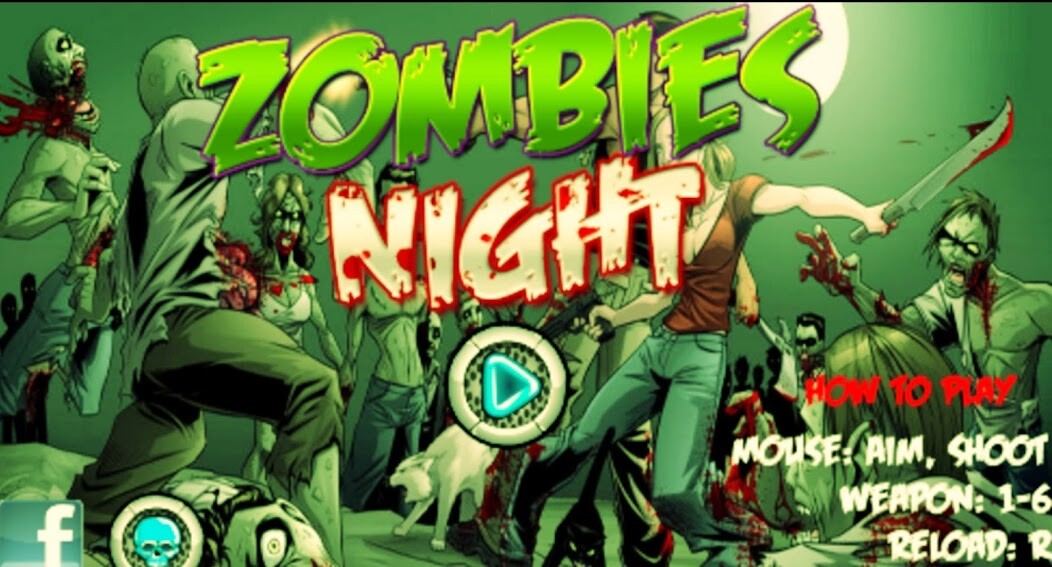 Run android online APK Zombie hindi Horror game from MyAndroid or emulate Zombie hindi Horror game using MyAndroid Run android online APK Zombie hindi Horror game from MyAndroid or emulate Zombie hindi Horror game using MyAndroid