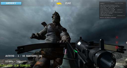 Run android online APK Zombie Hunt: Arab Contract from MyAndroid or emulate Zombie Hunt: Arab Contract using MyAndroid Run android online APK Zombie Hunt: Arab Contract from MyAndroid or emulate Zombie Hunt: Arab Contract using MyAndroid