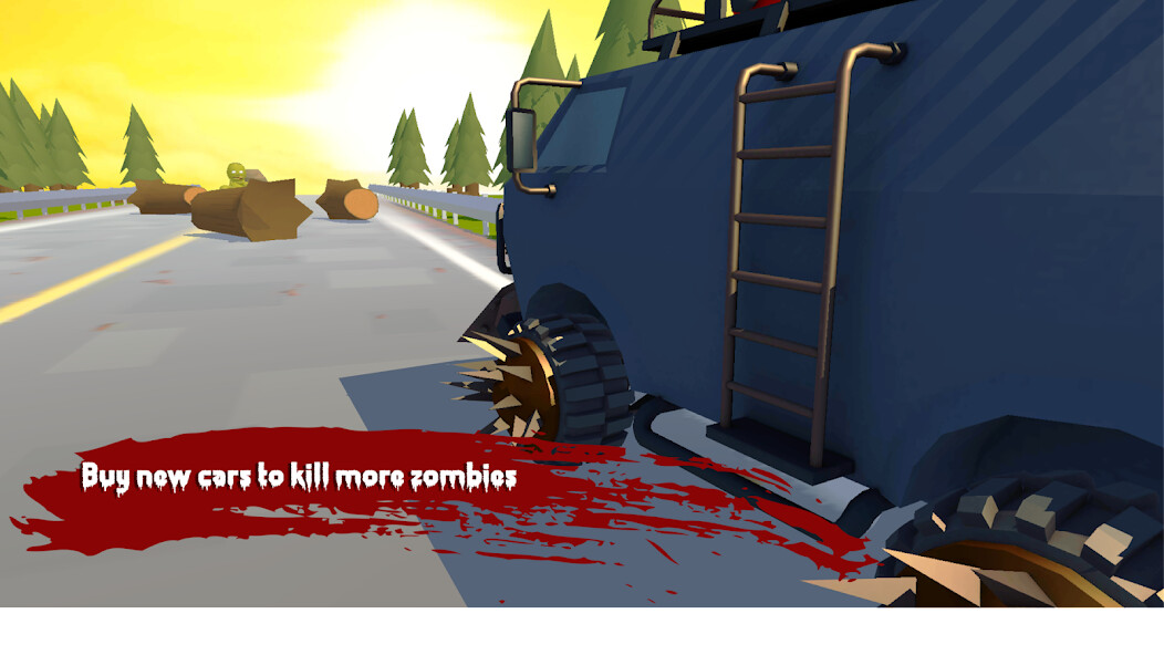 Run android online APK Zombie Hunter: Offline Games from MyAndroid or emulate Zombie Hunter: Offline Games using MyAndroid