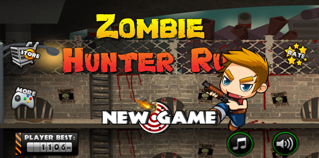Run android online APK Zombie Hunter Run from MyAndroid or emulate Zombie Hunter Run using MyAndroid Run android online APK Zombie Hunter Run from MyAndroid or emulate Zombie Hunter Run using MyAndroid