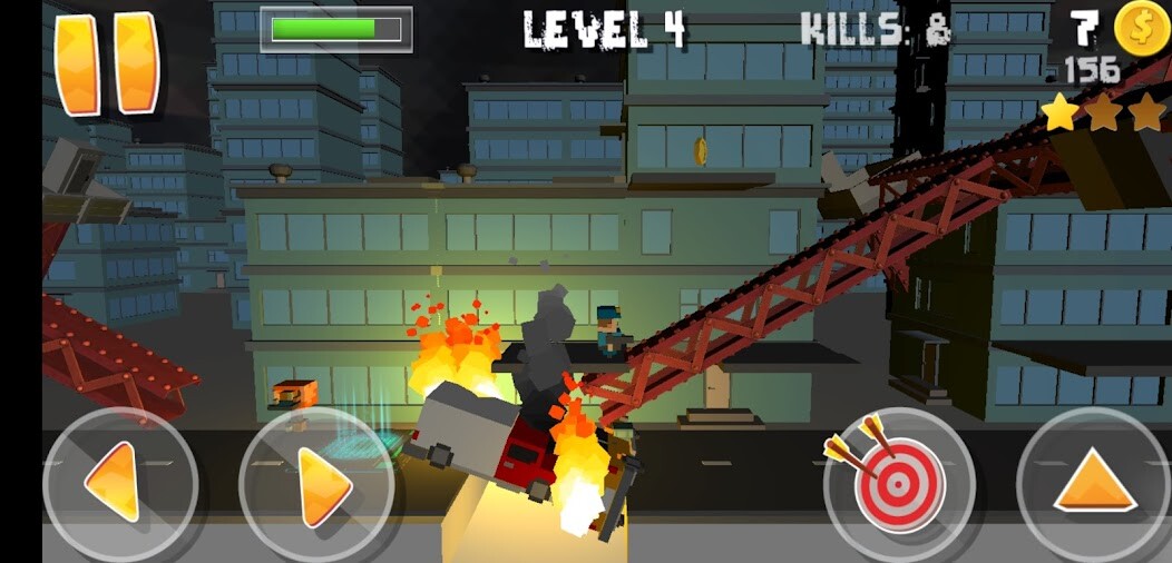 Run android online APK Zombie Hunters Adventure from MyAndroid or emulate Zombie Hunters Adventure using MyAndroid Run android online APK Zombie Hunters Adventure from MyAndroid or emulate Zombie Hunters Adventure using MyAndroid