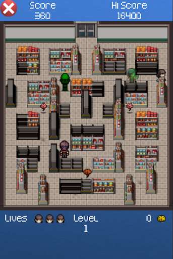 Run android online APK Zombie Imposters from MyAndroid or emulate Zombie Imposters using MyAndroid Run android online APK Zombie Imposters from MyAndroid or emulate Zombie Imposters using MyAndroid