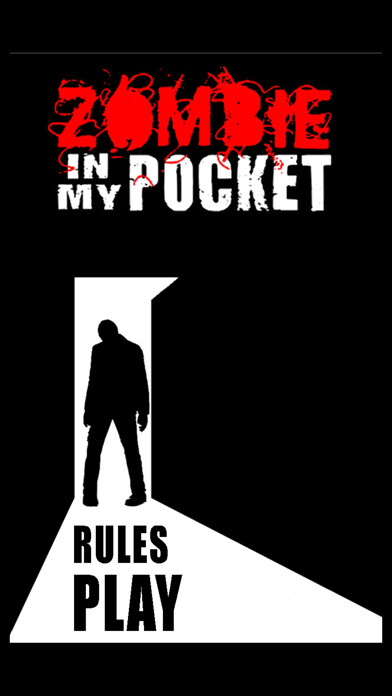 Emulate iPhone app Zombie in my Pocket New using MyAndroid Emulate iPhone app Zombie in my Pocket New using MyAndroid