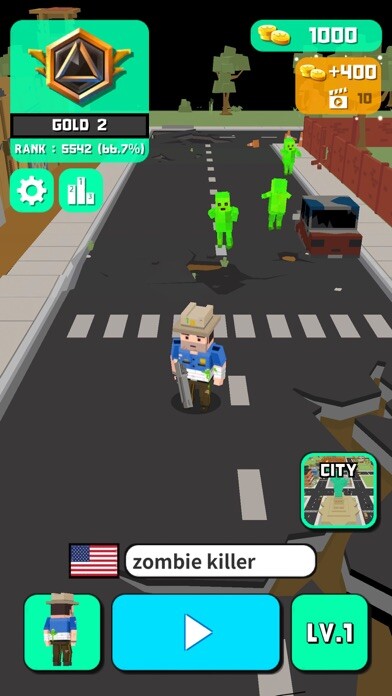 Run android online APK Zombie.io : 3 Nights survival from MyAndroid or emulate Zombie.io : 3 Nights survival using MyAndroid Run android online APK Zombie.io : 3 Nights survival from MyAndroid or emulate Zombie.io : 3 Nights survival using MyAndroid