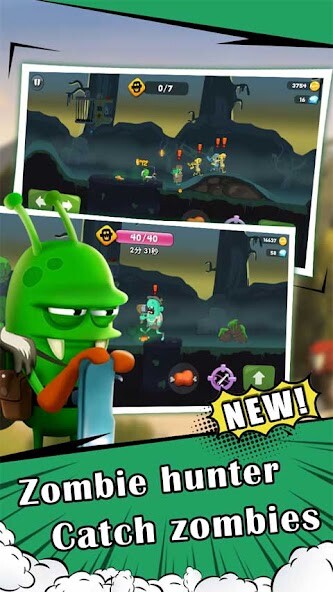 Run android online APK Zombie Juicer from MyAndroid or emulate Zombie Juicer using MyAndroid Run android online APK Zombie Juicer from MyAndroid or emulate Zombie Juicer using MyAndroid