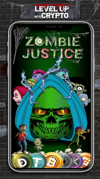 Emulate iPhone app Zombie Justice: Ultimate Clash using MyAndroid Emulate iPhone app Zombie Justice: Ultimate Clash using MyAndroid